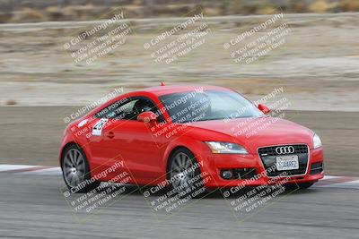 media/Nov-18-2023-Audi Club (Sat) [[5709809b9c]]/C group/I5/